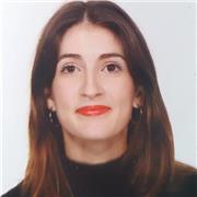 Maestra de Educación Primaria se ofrece para dar clases de todas las materias a niños y niñas de edades comprendidas entre los seis y trece años